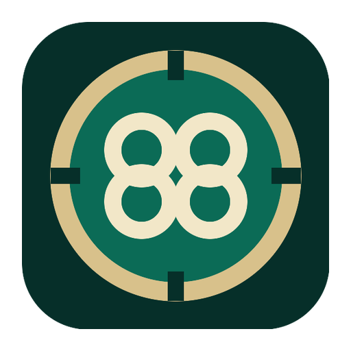 dokter88
